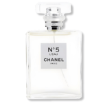 CHANEL NO.5 L'EAU EDT FOR WOMEN