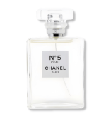CHANEL NO.5 L'EAU EDT FOR WOMEN