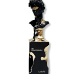 LATTAFA CONFESSION FOR HIM EDP