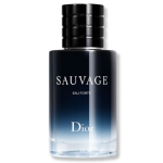 DIOR SAUVAGE EAU FORTE PARFUM (NON ALCOHOLIC) FOR MEN