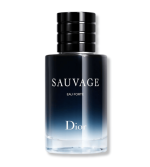 DIOR SAUVAGE EAU FORTE PARFUM (NON ALCOHOLIC) FOR MEN