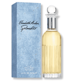 ELIZABETH ARDEN SPLENDOR EDP FOR WOMEN
