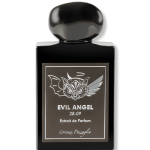 LORENZO PAZZAGLIA EVIL ANGEL EXTRAIT DE PARFUM TESTER