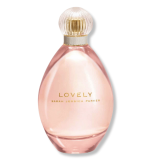 SARAH JESSICA PARKER LOVELY EDP FOR WOMEN