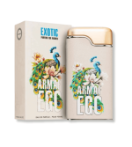 ARMAF EGO EXOTIC PARFUM EDP FOR WOMEN
