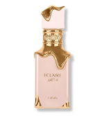 LATTAFA ECLAIRE EDP FOR WOMEN