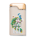 ARMAF EGO EXOTIC PARFUM EDP FOR WOMEN