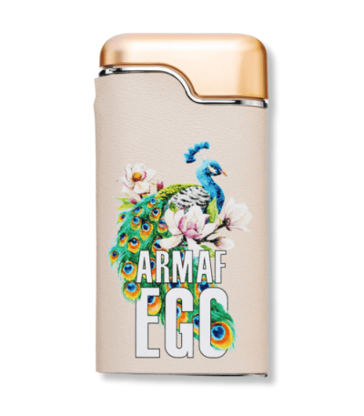 ARMAF EGO EXOTIC PARFUM EDP FOR WOMEN