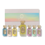 ARMAF EMOTIONS COLLECTION HEART 100ML+DYNAMIC 15ML+RELAX 15ML +CONFIDENT 15ML+FRESH 15ML +ROMANTIC 15ML +HYPNOTIC 15ML 7 PCS SPRAY GIFT SET