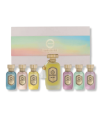 ARMAF EMOTIONS COLLECTION HEART 100ML+DYNAMIC 15ML+RELAX 15ML +CONFIDENT 15ML+FRESH 15ML +ROMANTIC 15ML +HYPNOTIC 15ML 7 PCS SPRAY GIFT SET