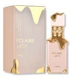 LATTAFA ECLAIRE EDP FOR WOMEN