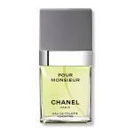 CHANEL POUR MONSIEUR EDP FOR MEN TESTER