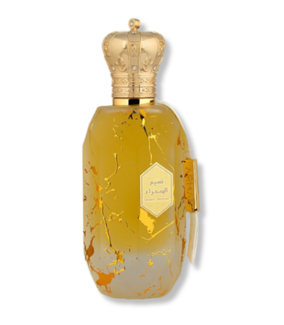 ARMAF ETER DESERT BREEZE EDP