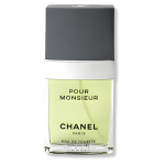 CHANEL POUR MONSIEUR EDT CONCENTREE (VINTAGE)