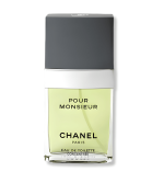 CHANEL POUR MONSIEUR EDT CONCENTREE (VINTAGE)