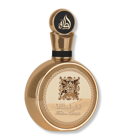LATTAFA FAKHAR EXTRAIT DE PARFUM FOR WOMEN