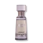 ARMAF HUNTER INTENSE NON ALCOHOLIC PERFUME OIL 20ML