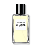 CHANEL PVT BEL RESPIRO TESTER