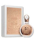 LATTAFA FAKHAR EXTRAIT DE PARFUM FOR WOMEN