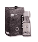 ARMAF HUNTER INTENSE NON ALCOHOLIC PERFUME OIL 20ML