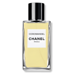 CHANEL PVT COROMANDEL EDP TESTER