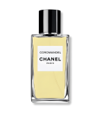 CHANEL PVT COROMANDEL EDP TESTER