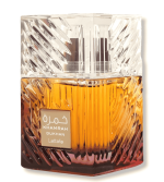 LATTAFA KHAMRAH DUKHAN EDP