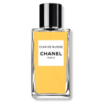 CHANEL PVT CUIR DE RUSSIE EDP TESTER