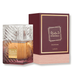LATTAFA KHAMRAH DUKHAN EDP