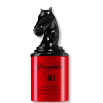 ARMAF NICHE BUCEPHALUS NO.XI (RED) EDP
