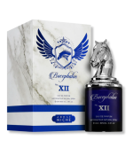 ARMAF NICHE BUCEPHALUS NO.XII EDP