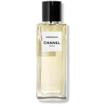 CHANEL PVT GARDENIA EDP TESTER