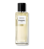 CHANEL PVT GARDENIA EDP TESTER