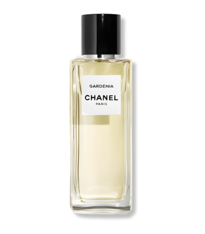 CHANEL PVT GARDENIA EDP TESTER