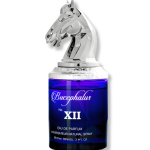 ARMAF NICHE BUCEPHALUS NO.XII EDP