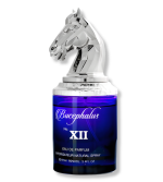 ARMAF NICHE BUCEPHALUS NO.XII EDP