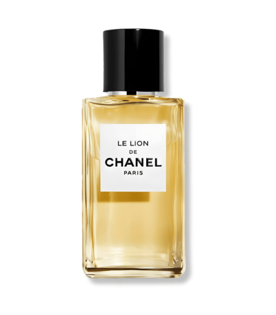 CHANEL PVT LE LION EDP TESTER