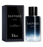 DIOR SAUVAGE EAU FORTE PARFUM (NON ALCOHOLIC) FOR MEN