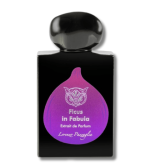 LORENZO PAZZAGLIA FICUS IN FABULA EXTRAIT DE PARFUM TESTER