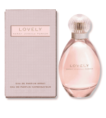 SARAH JESSICA PARKER LOVELY EDP FOR WOMEN