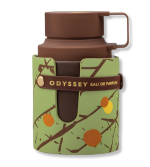 ARMAF ODYSSEY DUBAI CHOCOLAT GOURMAND EDP