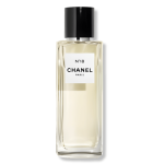 CHANEL PVT NO.18 EDP TESTER
