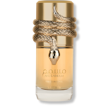 LATTAFA MUSAMAM WHITE INTENSE EDP