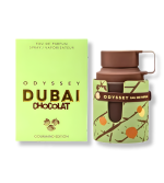 ARMAF ODYSSEY DUBAI CHOCOLAT GOURMAND EDP