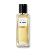 CHANEL PVT SYCOMORE EDP TESTER