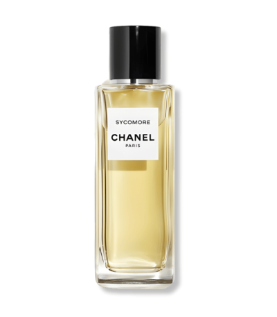 CHANEL PVT SYCOMORE EDP TESTER