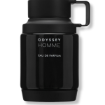 ARMAF ODYSSEY HOMME EDP FOR MEN