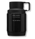 ARMAF ODYSSEY HOMME EDP FOR MEN