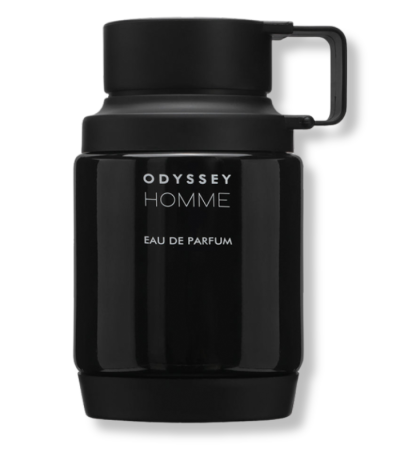 ARMAF ODYSSEY HOMME EDP FOR MEN