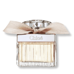 CHLOE EDP FOR WOMEN